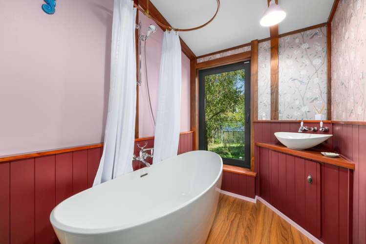 274 Northbank Road Kaituna, Blenheim_7