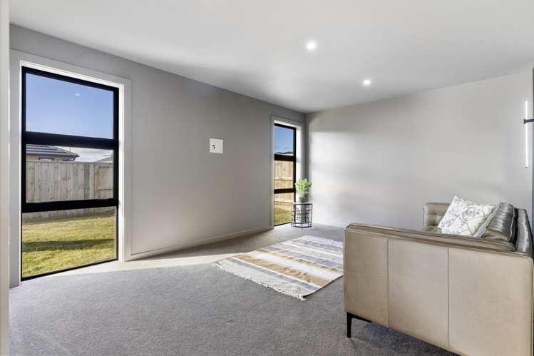 41 Maunganamu Drive Wharewaka_13