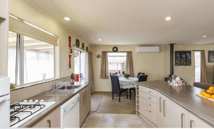 12 Humphries Place Awapuni_5