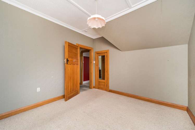 4 Russell Street Palmerston North_19