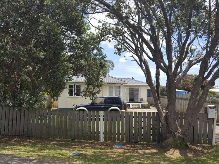 39 Pukepoto Road Kaitaia_4