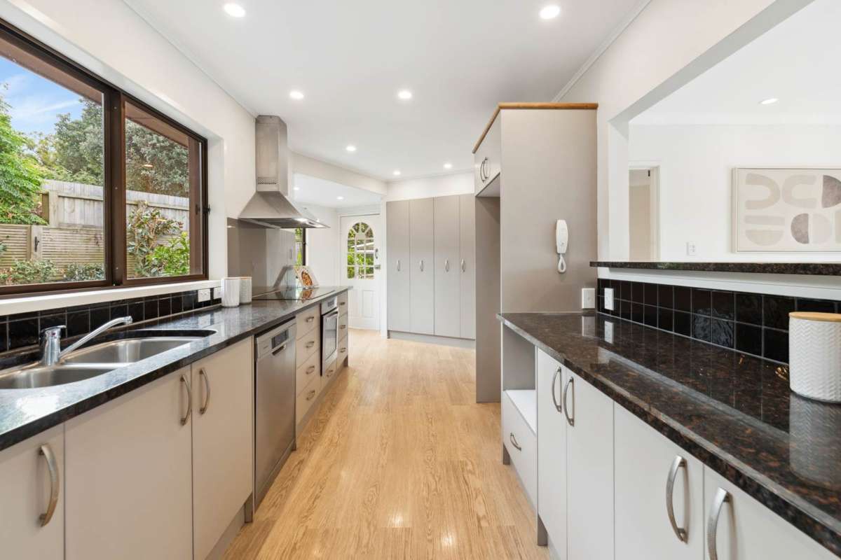 23C Hillsborough Road_4