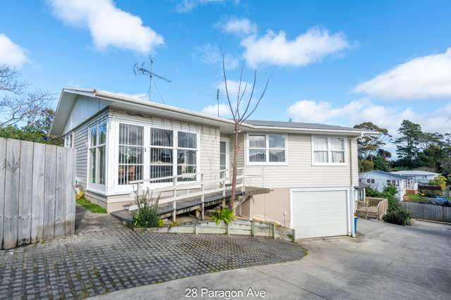 28 Paragon Avenue Beach Haven_1