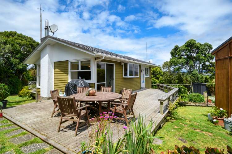 11 Grimshaw Place Henderson_9