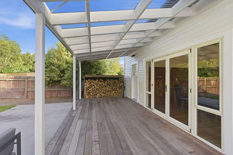 68 Carnarvon Street Linwood_16