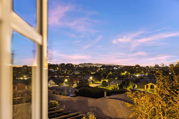 108a Valley Road Pukekohe_21