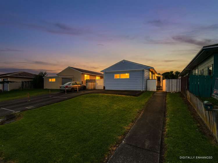 9 Norrie Smith Avenue_1