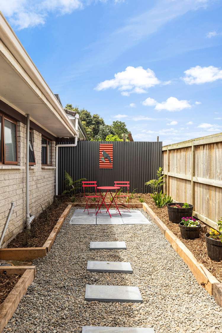 2/22 Golf Avenue Otahuhu_1