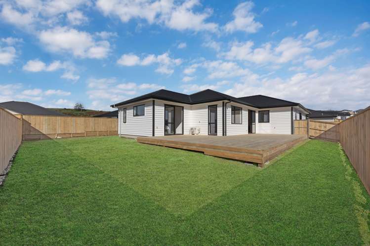 2 Vintner Lane Pokeno_20