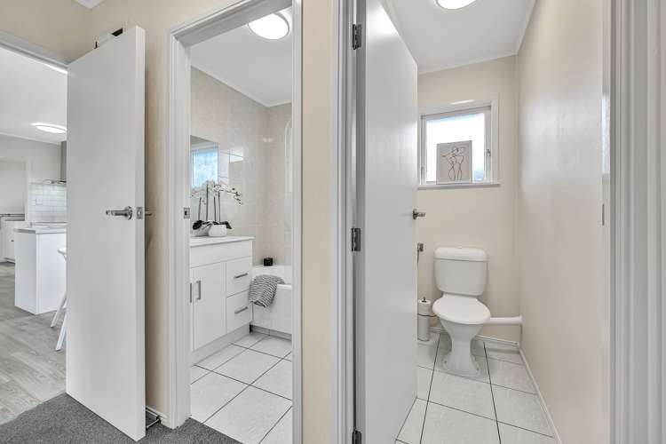 1/52 Wallace Road Papatoetoe_12