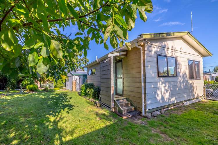 52 Frederick Street Carterton_16