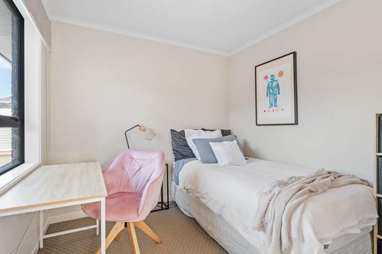 59a Litchfield Street Redwoodtown_14