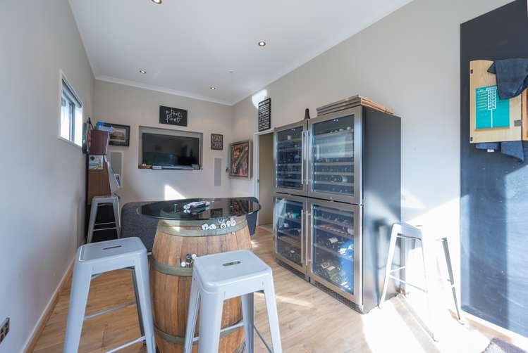 11 Lucy Murcott Place Stoke_17