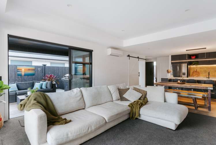 29 Cotula Way Papamoa_12