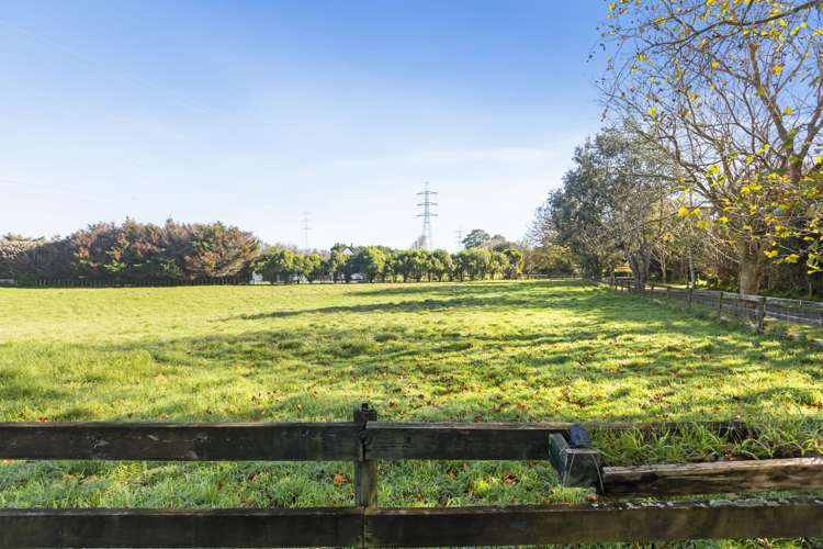 104 Brookfield Road Drury_13