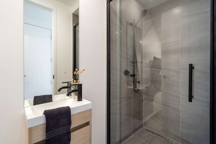 25 Amber Court Stonefields_19