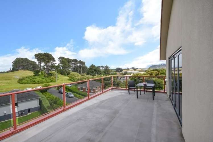 69 Tahuna Road Tainui_15