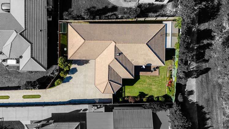 1A Riverside Drive Whakatane_8