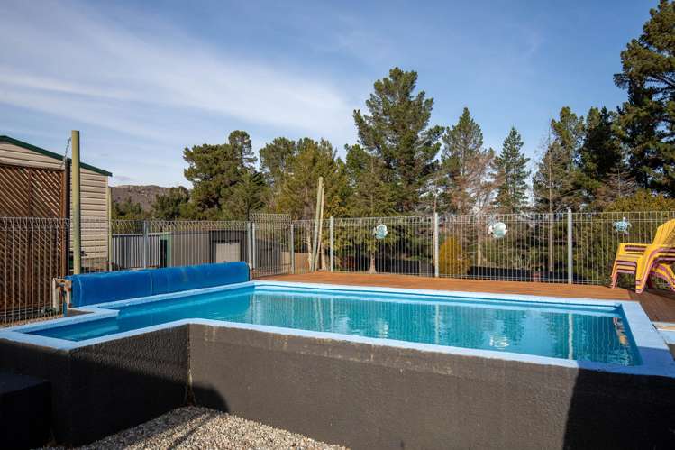 7 Ladysmith Road Roxburgh_13