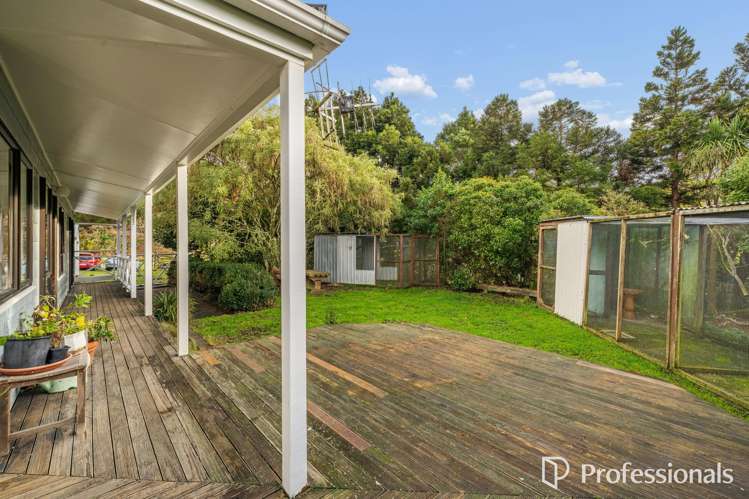157 Upper Fitzherbert Road Wainuiomata_16