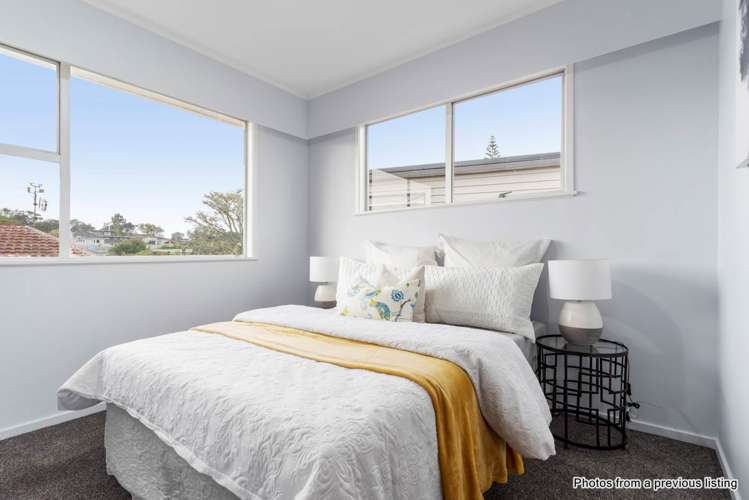 16 Manuka Road Glenfield_11