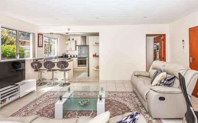 275 Darlington Road Miramar_2