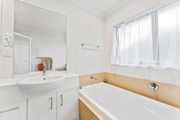 21 Trotting Terrace Fairview Heights_11