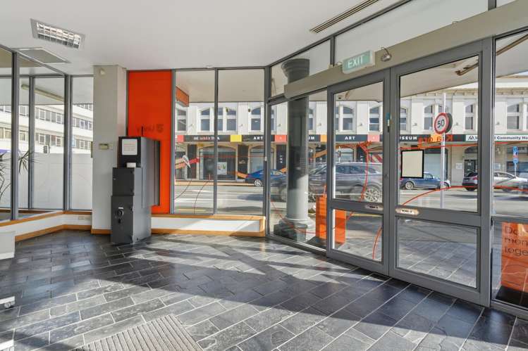 52 Don Street Invercargill_23