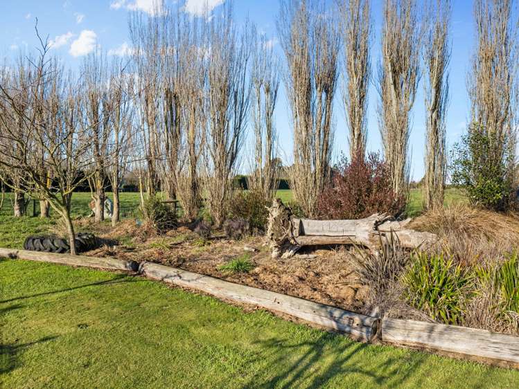 345 Wakanui Road Elgin_20