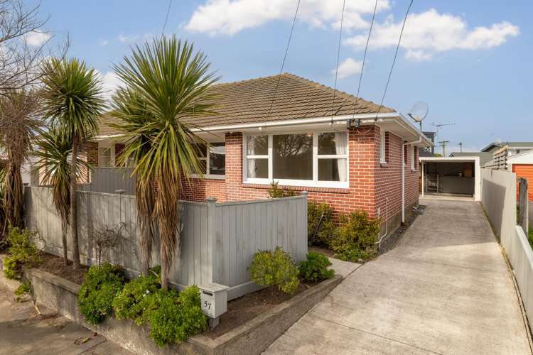 57 Lonsdale Street New Brighton_17