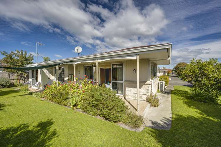 8 Peddie Street Taradale_17