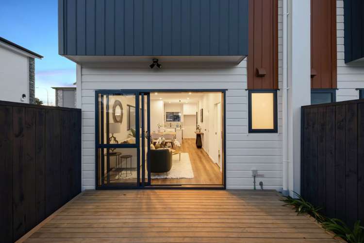 3/81 Vodanovich Road Te Atatu South_9