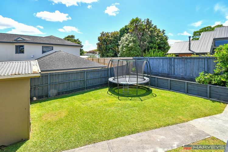 150 Hill Road Manurewa_6