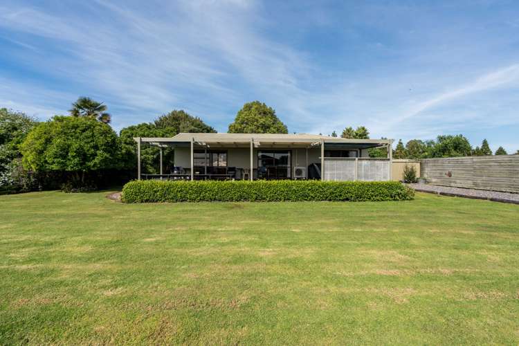 652 One Tree Point Road Ruakaka_45