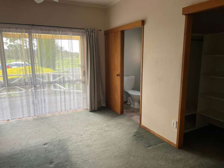 18 Riverland Road Kumeu_9