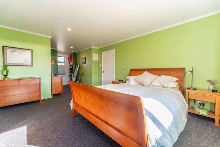 242 Talbot Street Geraldine_16