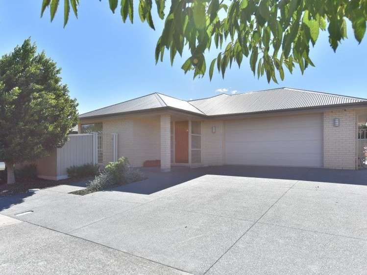 59 Allison Crescent Kaiapoi_1