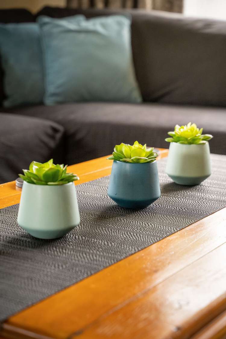 21a Shelley Street Rolleston_22