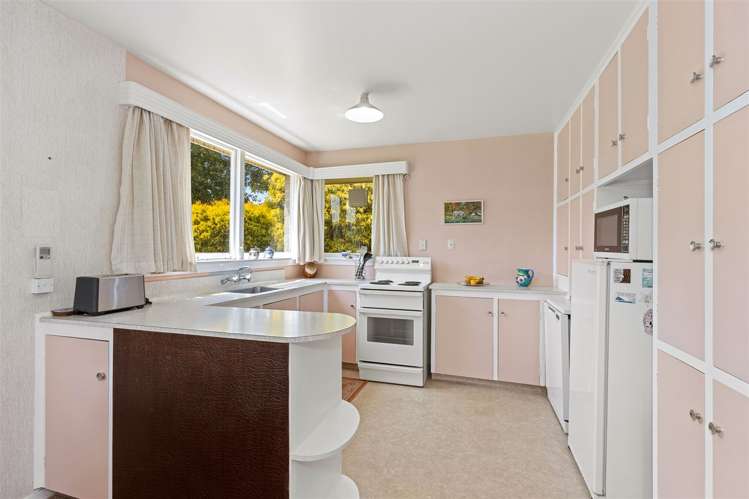 122 Highsted Road Casebrook_4