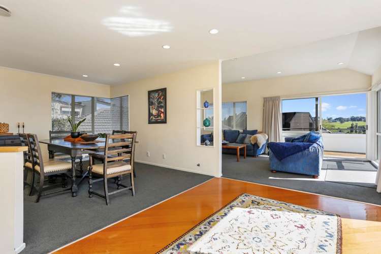 3/175 Riddell Road Glendowie_11