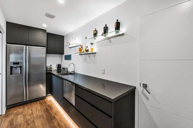 25 Barrosa Street Lincoln_7