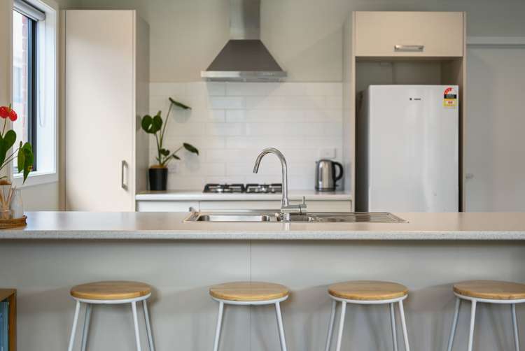 26 Pragma Rise Rototuna North_5