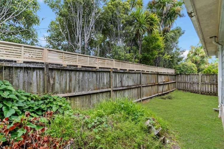 2/55 Aramoana Avenue Devonport_17