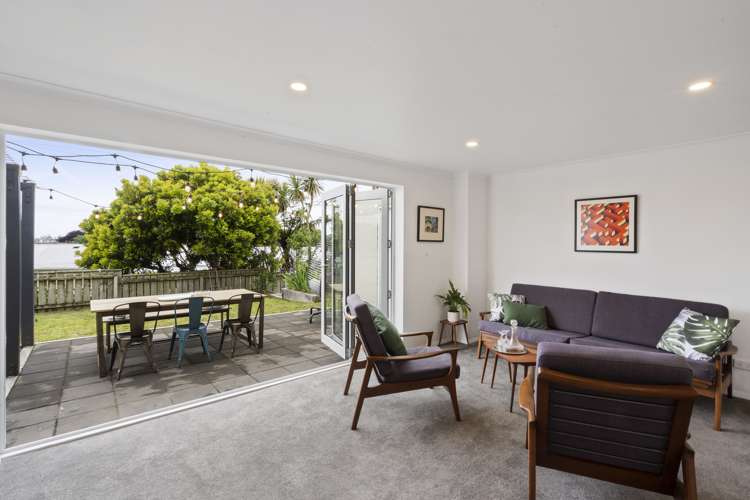 1 Fairfax Terrace Frankleigh Park_11