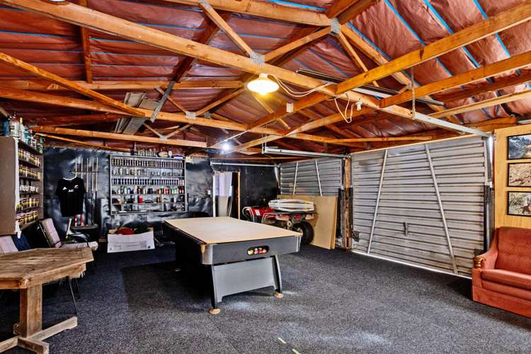 50 Brown Street Strathern_16