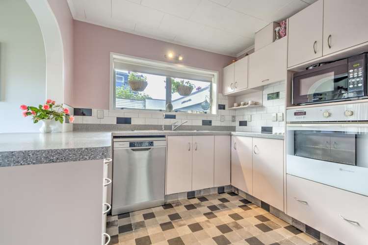 27 Glamis Avenue Dinsdale_5