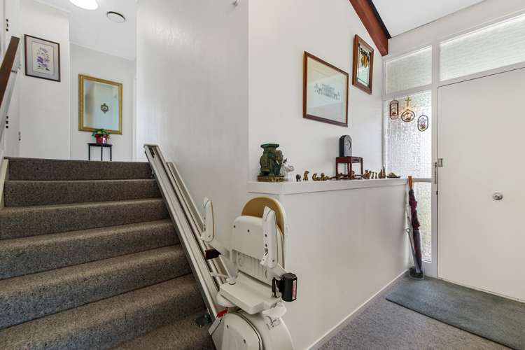 43 Clarke Avenue Te Aroha_13