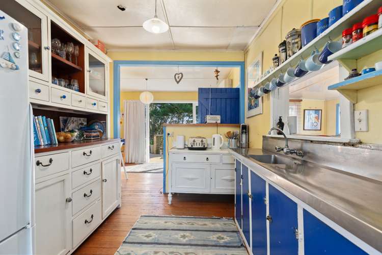 706 Papamoa Beach Road Papamoa_3