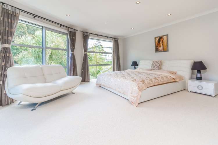 41 Packspur Drive Flat Bush_13