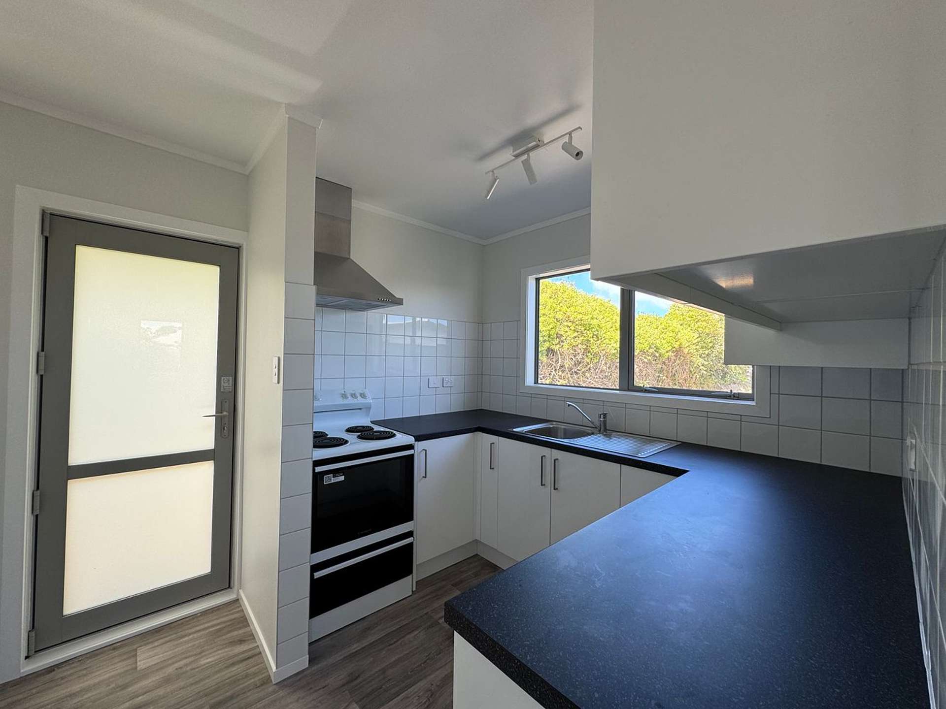 8 Chetwode Grove Newlands_0